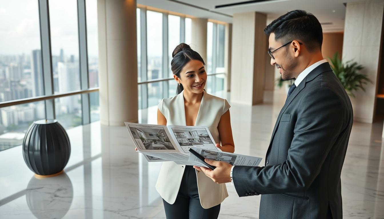 A Smarter Way to Find Luxury Rentals